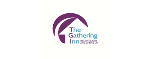The Gathering Inn
